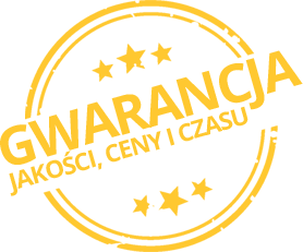 Osuszanie budynków, osuszanie po zalaniu, osuszanie podposadzkowe, osuszanie Warszawa, osuszanie ścian, domu, mieszkania, garażu, piwnicy, dachu.